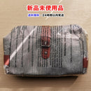 Camera Bag