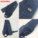 Camera Bag