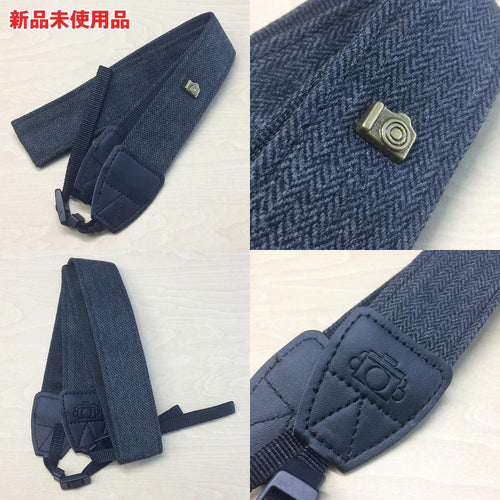 Camera Bag