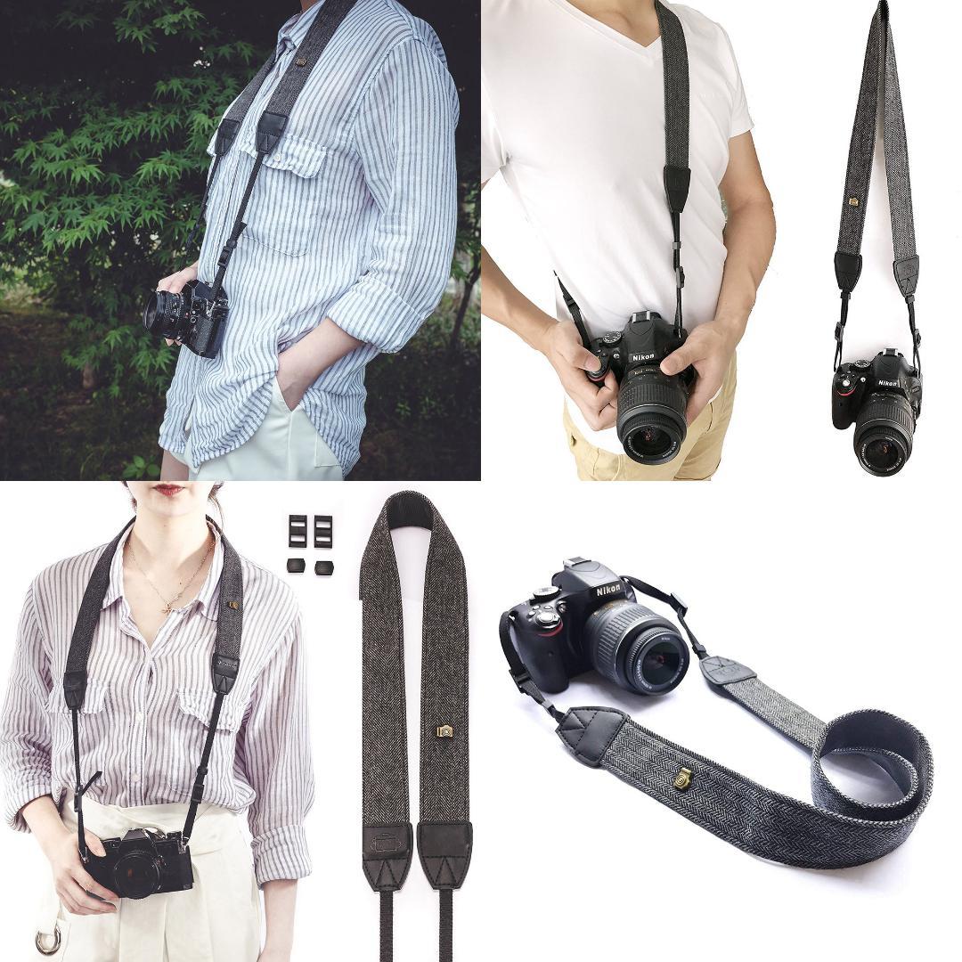 Camera Bag