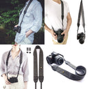 Camera Bag