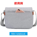 Camera Bag