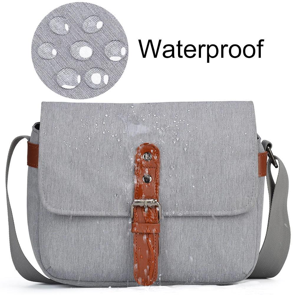 Camera Bag