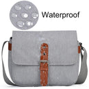 Camera Bag