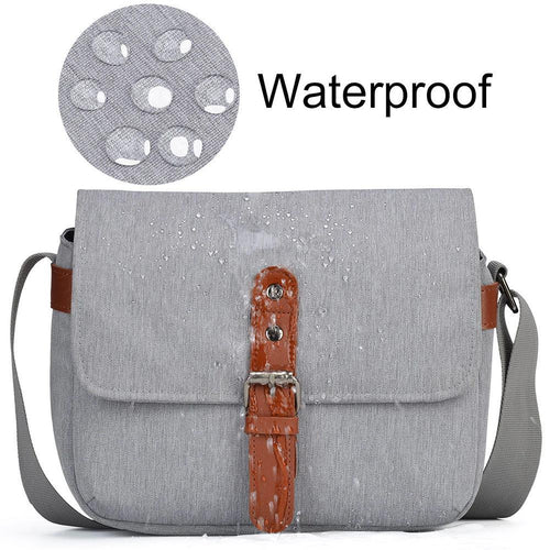 Camera Bag