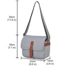 Camera Bag