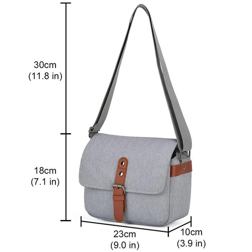 Camera Bag