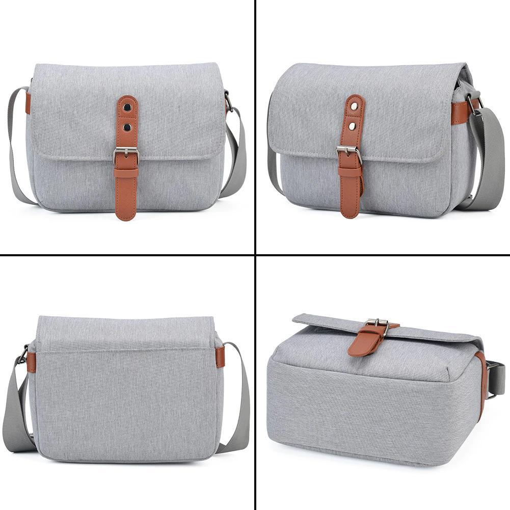 Camera Bag