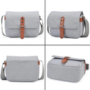 Camera Bag