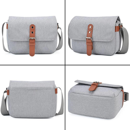 Camera Bag