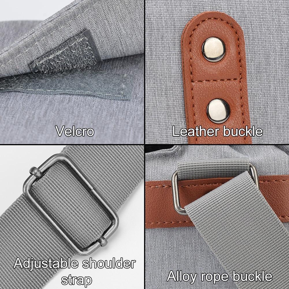 Camera Bag