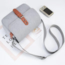 Camera Bag