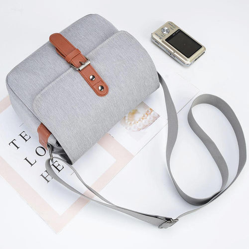 Camera Bag