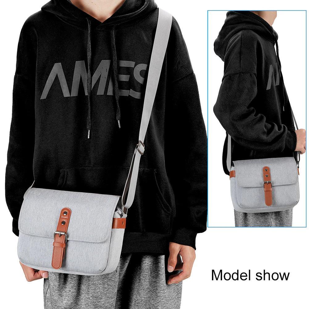 Camera Bag