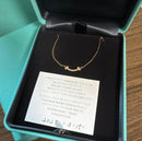 Tiffany Necklaces
