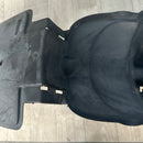 Yamaha Cowl Fender 4Jp/4Lv 4Jp-21552 M:1343 1124