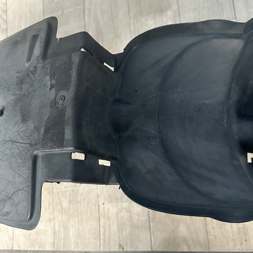 Yamaha Cowl Fender 4Jp/4Lv 4Jp-21552 M:1343 1124