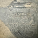 Yamaha Cowl Fender 4Jp/4Lv 4Jp-21552 M:1343 1124