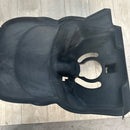 Yamaha Cowl Fender 4Jp/4Lv 4Jp-21552 M:1343 1124