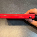 Consoles (Dsi) Nintendo Ds Red