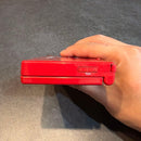 Consoles (Dsi) Nintendo Ds Red