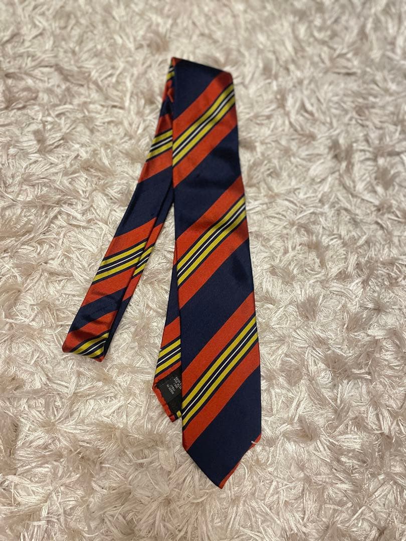 Ties