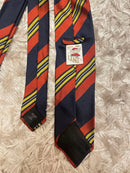 Ties
