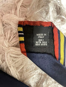 Ties