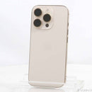 Apple Smartphone Body Iphone16 Pro 128Gb Mymx3J A Sim 269
