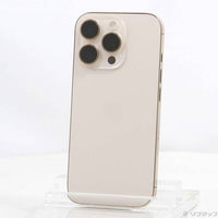 Apple Smartphone Body Iphone16 Pro 128Gb Mymx3J A Sim 269