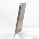 Apple Smartphone Body Iphone16 Pro 128Gb Mymx3J A Sim 269