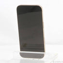 Apple Smartphone Body Iphone16 Pro 128Gb Mymx3J A Sim 269