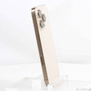 Apple Smartphone Body Iphone16 Pro 128Gb Mymx3J A Sim 269