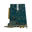 Onkyo Expansion Cards Se-200Pci Ltd Wavio Pci