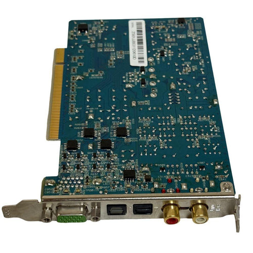 Onkyo Expansion Cards Se-200Pci Ltd Wavio Pci