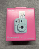 Fujifilm Instant Cameras Instax Mini 13 5 50