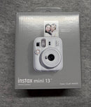 Fujifilm Instant Cameras Instax Mini 13 5 50