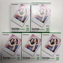 Fujifilm Instant Cameras Instax Mini 13 5 50