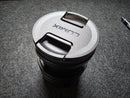 Zoom Lenses Lumix 18-40Mm F4.5-6.3 S