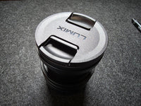 Zoom Lenses Lumix 18-40Mm F4.5-6.3 S