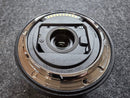 Zoom Lenses Lumix 18-40Mm F4.5-6.3 S
