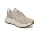Sneakers Rykadevotion X Max 2 Walking Shoe Womens Taupe