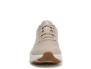 Sneakers Rykadevotion X Max 2 Walking Shoe Womens Taupe