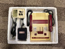 Nintendo Consoles Hvc-001