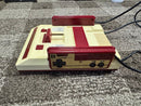 Nintendo Consoles Hvc-001
