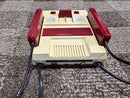 Nintendo Consoles Hvc-001