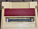 Nintendo Consoles Hvc-001