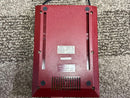 Nintendo Consoles Hvc-001