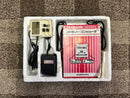 Nintendo Consoles Hvc-001