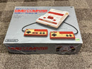 Nintendo Consoles Hvc-001